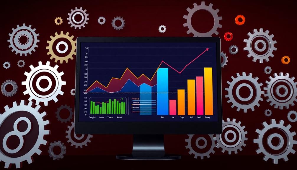 ai content success metrics